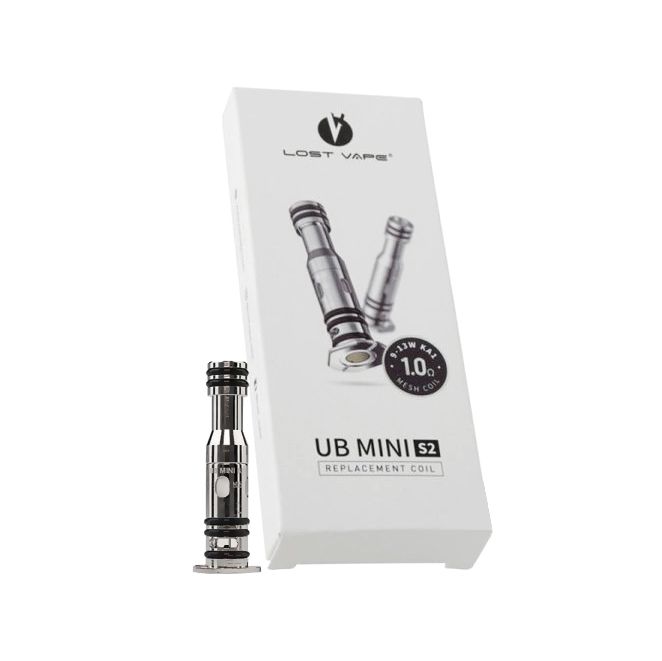 Ursa baby pro картридж. Lost Vape UB испаритель. Ursa Nano испаритель. Испаритель Lost Vape UB Mini. Ursa Mini вейп испаритель.