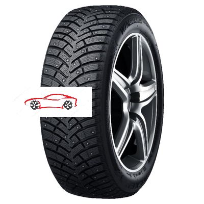 Roadstone winguard spike 185/65 r15. Nexen winguard spike suv. Нексен рш5. Шины нексен зимние шипованные отзывы владельцев. Шины нексен зимние шипованные отзывы владельцев.