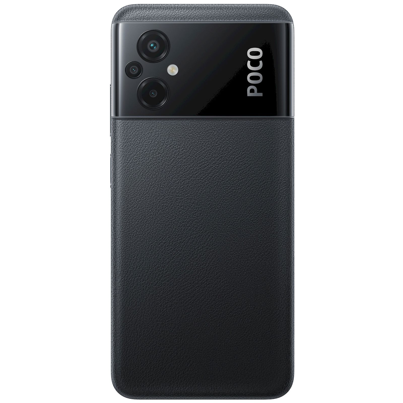 Poco M3 128gb Купить В Спб