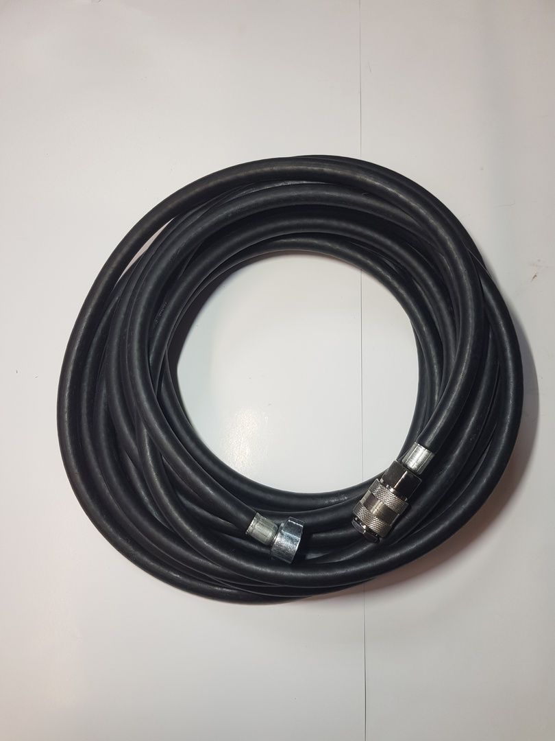 Шланг подкачки каен. Шланг подкачки спиральный 15м камаз. Шланг подкачки 24м. 5320-3929010 шланг подкачки колеса. Шланг подкачки 3 м (10 атмосфер) (техмаш) 12590.