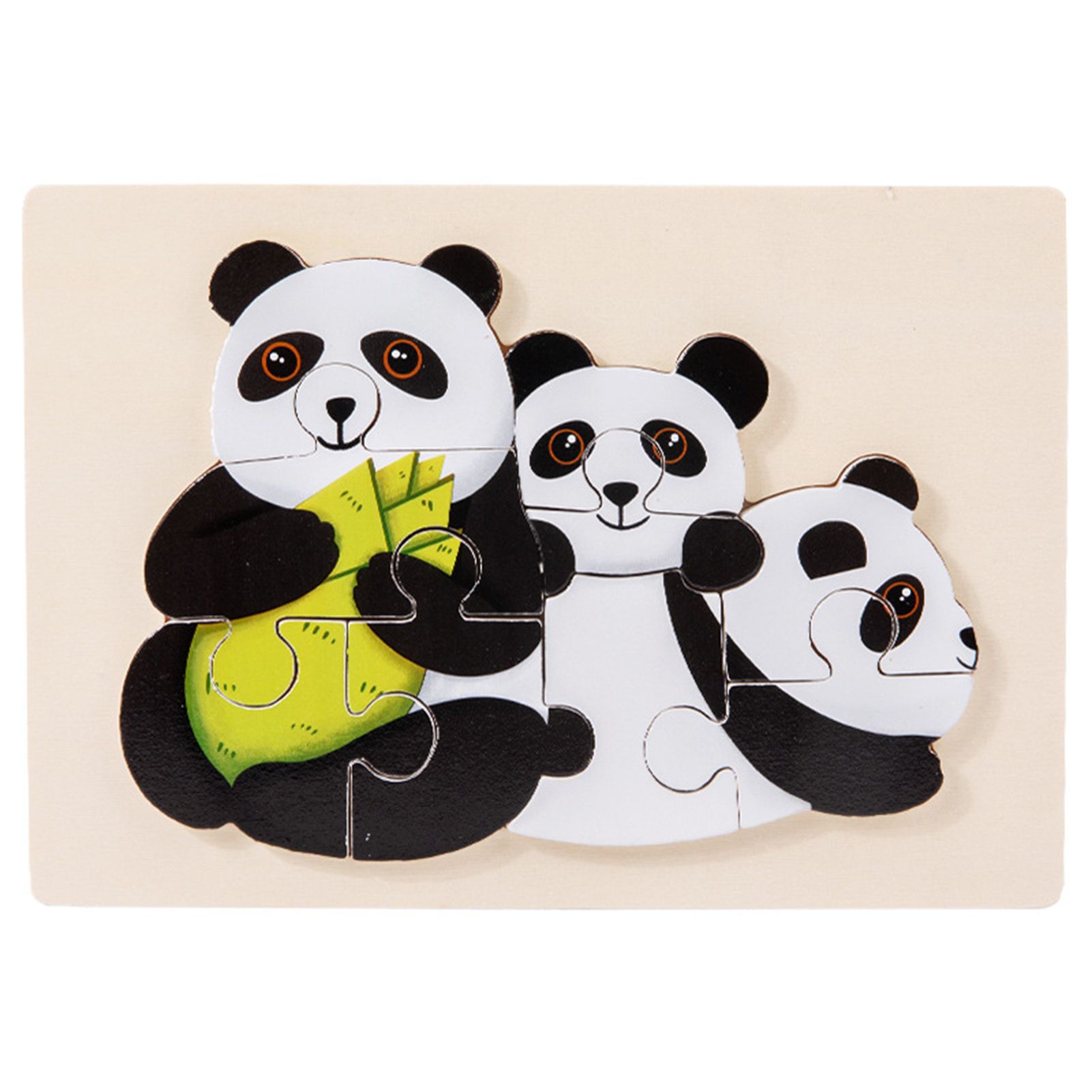 Занимательные головоломки. Головоломка полесье. Деревянная головоломка цветная. Пуговицы панда. Головоломка 23.