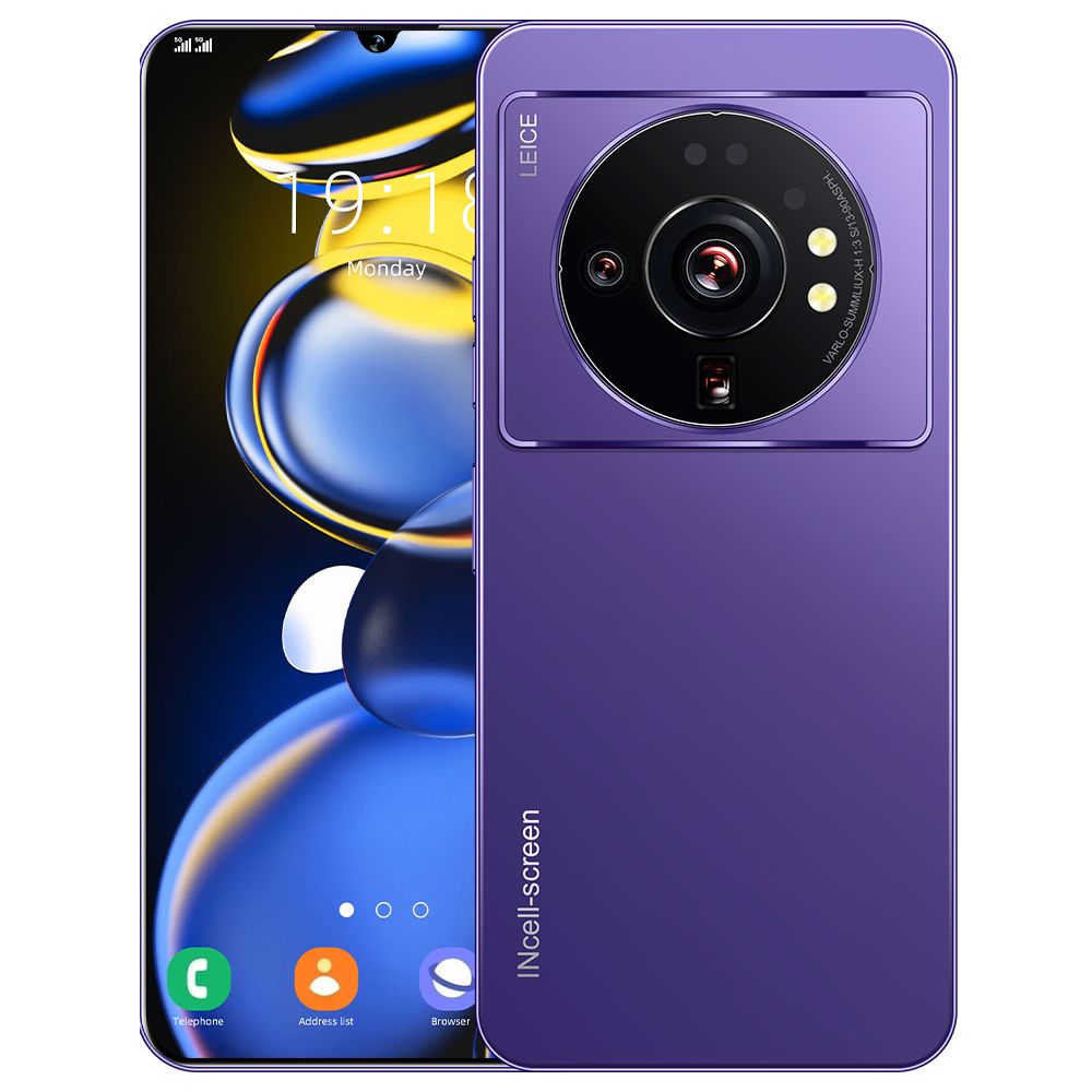 Смартфон m12 отзывы. Смартфон m12 отзывы. Смартфон m12 отзывы. Смартфон m12 отзывы. Смартфон m12 отзывы.