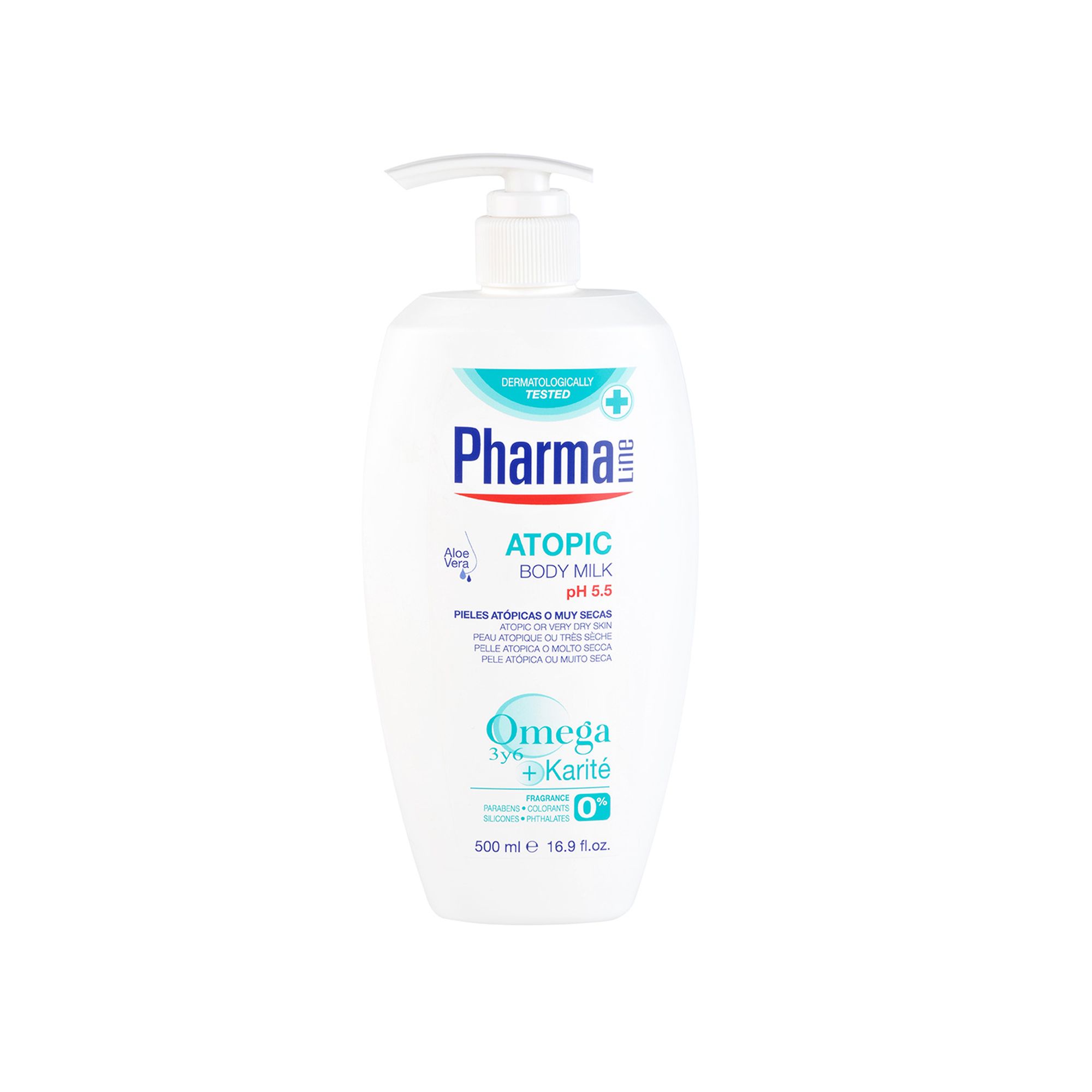 Body milk. Молочко для тела Pharmaline atopic. Pharma line Deodorant Control atopic.