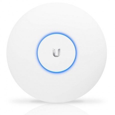 Unifi крепление на стену