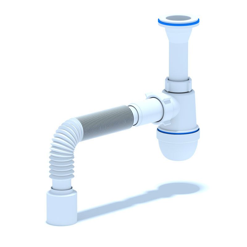 Сифон 1 1 2 40. Ани сифон с0515. Сифон для раковины ани пласт c1000. Ани грот сифон с отводом для с/м разборная горловина 1 1/2x40 (1/40) a1000. Сифон 1 1 2 40.