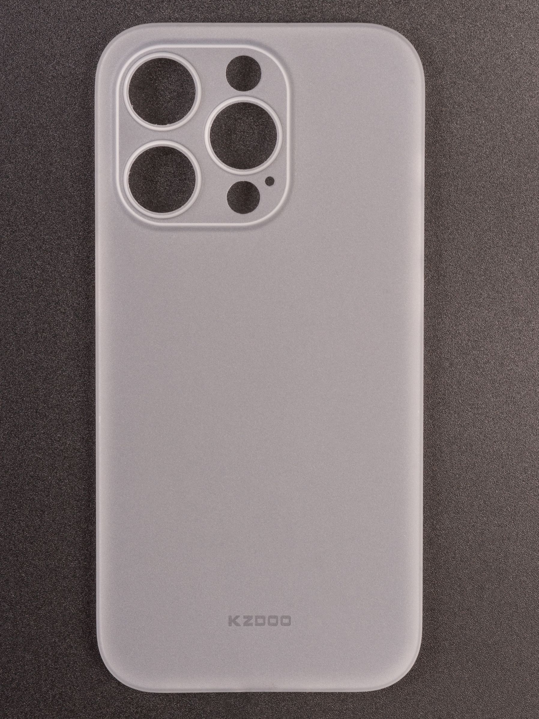 Чехол kzdoo. Чехол kzdoo guardian iphone 15 pro max зеленый. Чехол kzdoo. Hoco iphone 14 plus чехол карбоновый. Kzdoo 14 pro.