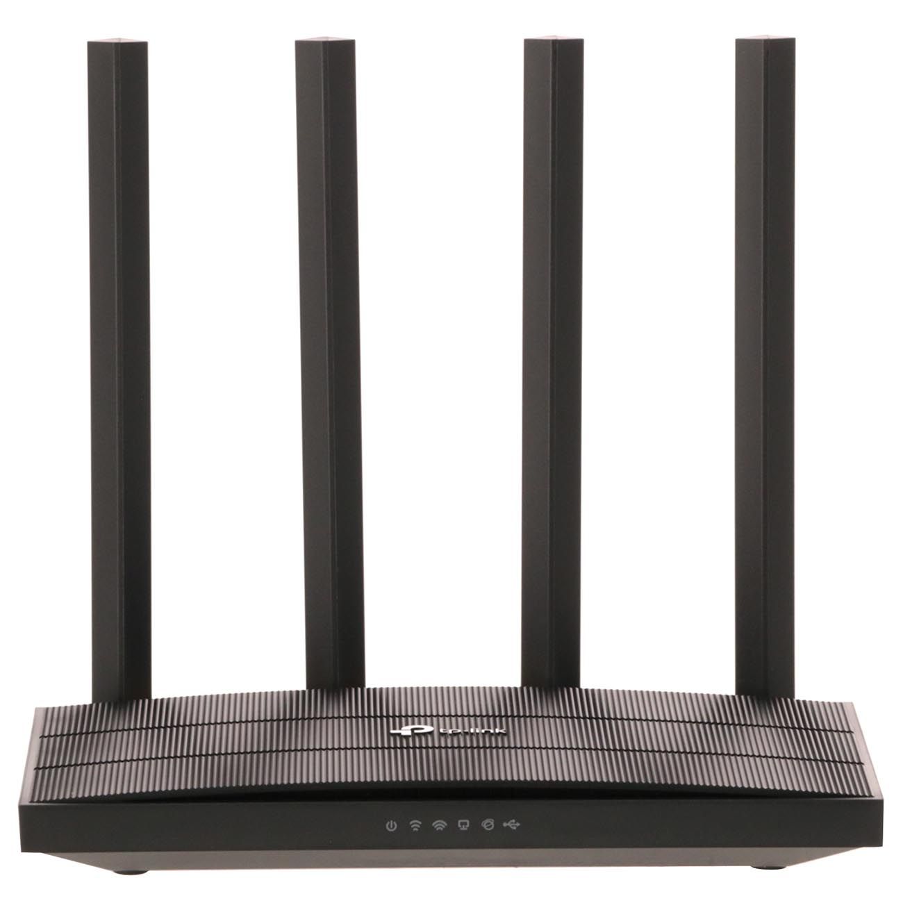 Гигабитный wi fi роутер archer c6. TP link Archer ac1200. TP-link Archer c6. TP-link Archer a8. TP link Archer c40.