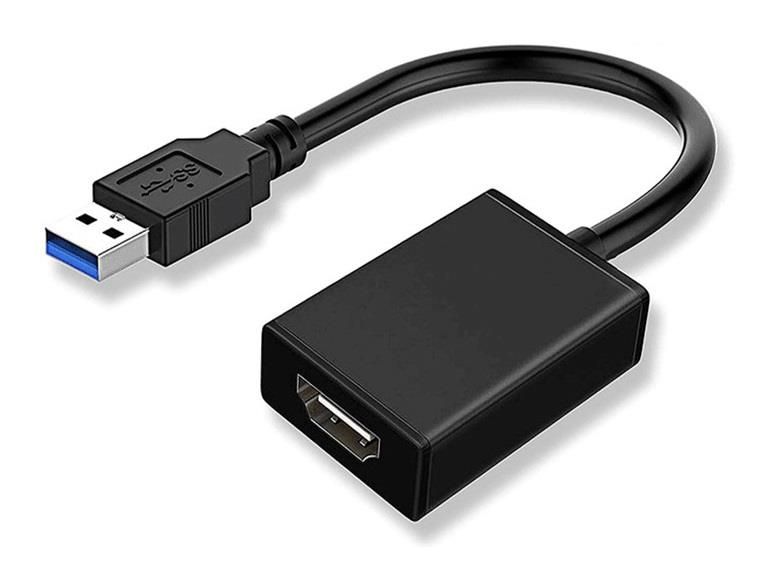 Usb type hdmi. USB 3.0 to HDMI кабель-адаптер. Переходник с HDMI на USB 3.0. Переходник-конвертер (кабель) USB3.0 - HDMI. HDMI на USB 3.0 OZON.