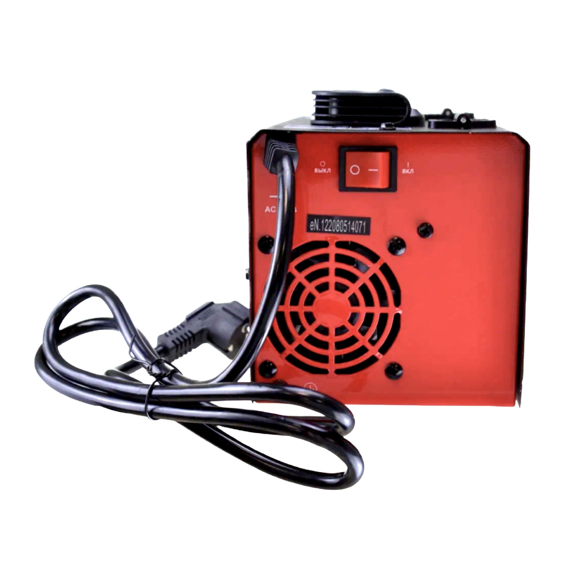 Yeswelder 250 pro. Yeswelder mig Pro 250 полуавтомат. Edon PROTECH 210.