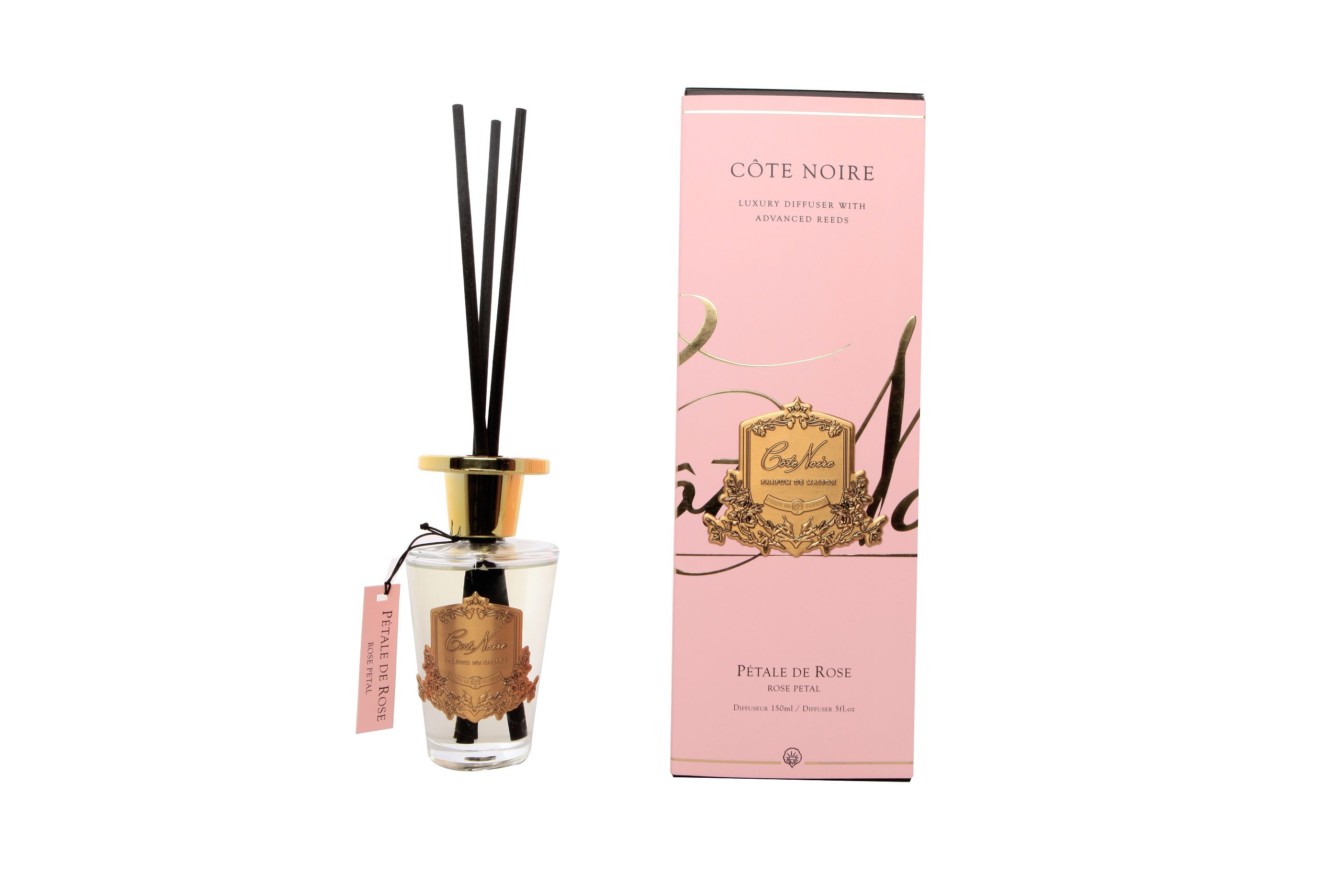 Cote parfum. Cote noire Парфюм. Cote noire Парфюм для дома. Ароматический диффузор лепестки. Cote noire цветы Арома.