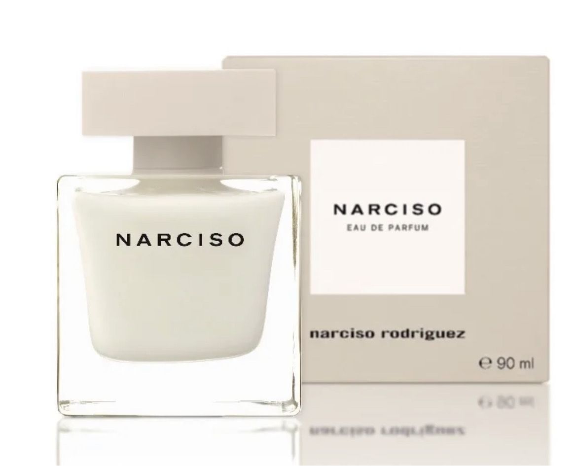 Парфюм нарцисс родригес. Духи Narciso Rodriguez Narciso. Narciso Rodriguez Narciso for her 90 ml. Narciso Rodriguez Narciso Ambree EDP (90 мл). Духи Narciso Rodriguez Original.