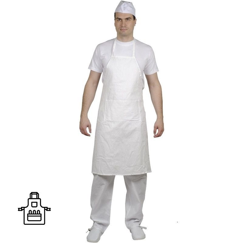 Фартук для повара. Фартук flagman apron. Фартуки для поваров. Фартук для повара. Фартук " повар".
