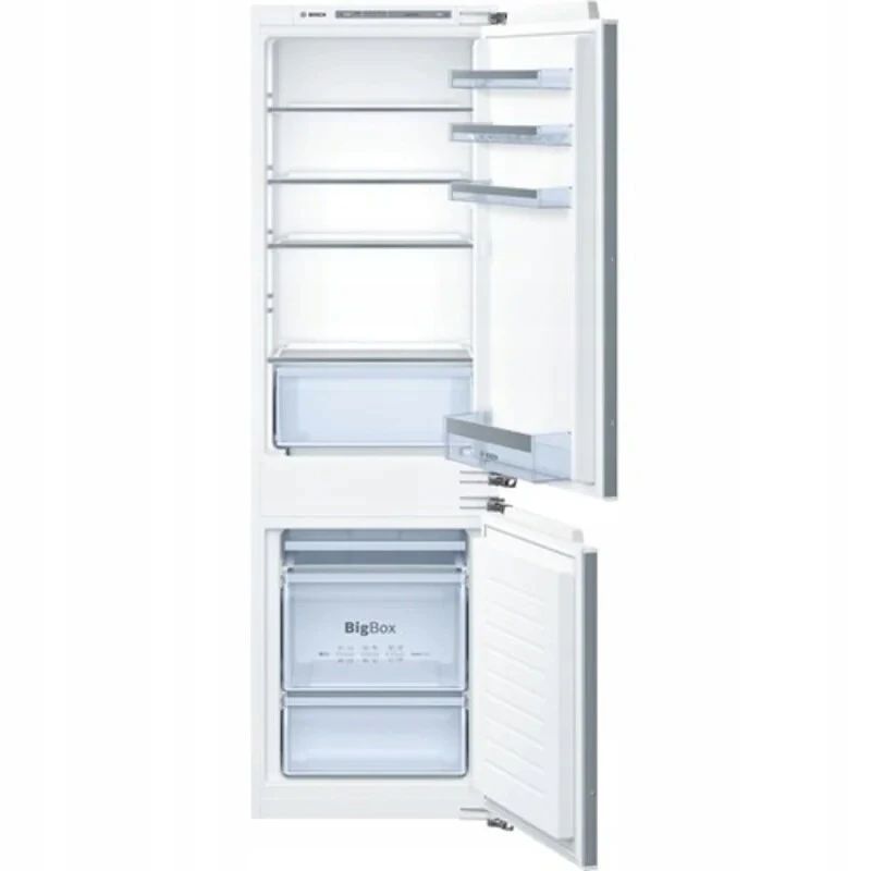 Встроенный холодильник no frost двухкамерный встраиваемый. Холодильник встраиваемый Bosch kir41af20r белый. Холодильник Bosch kin86vf20r. Встраиваемый холодильник Bosch kiv86kf30. Встраиваемый холодильник Hyundai cc4023f.