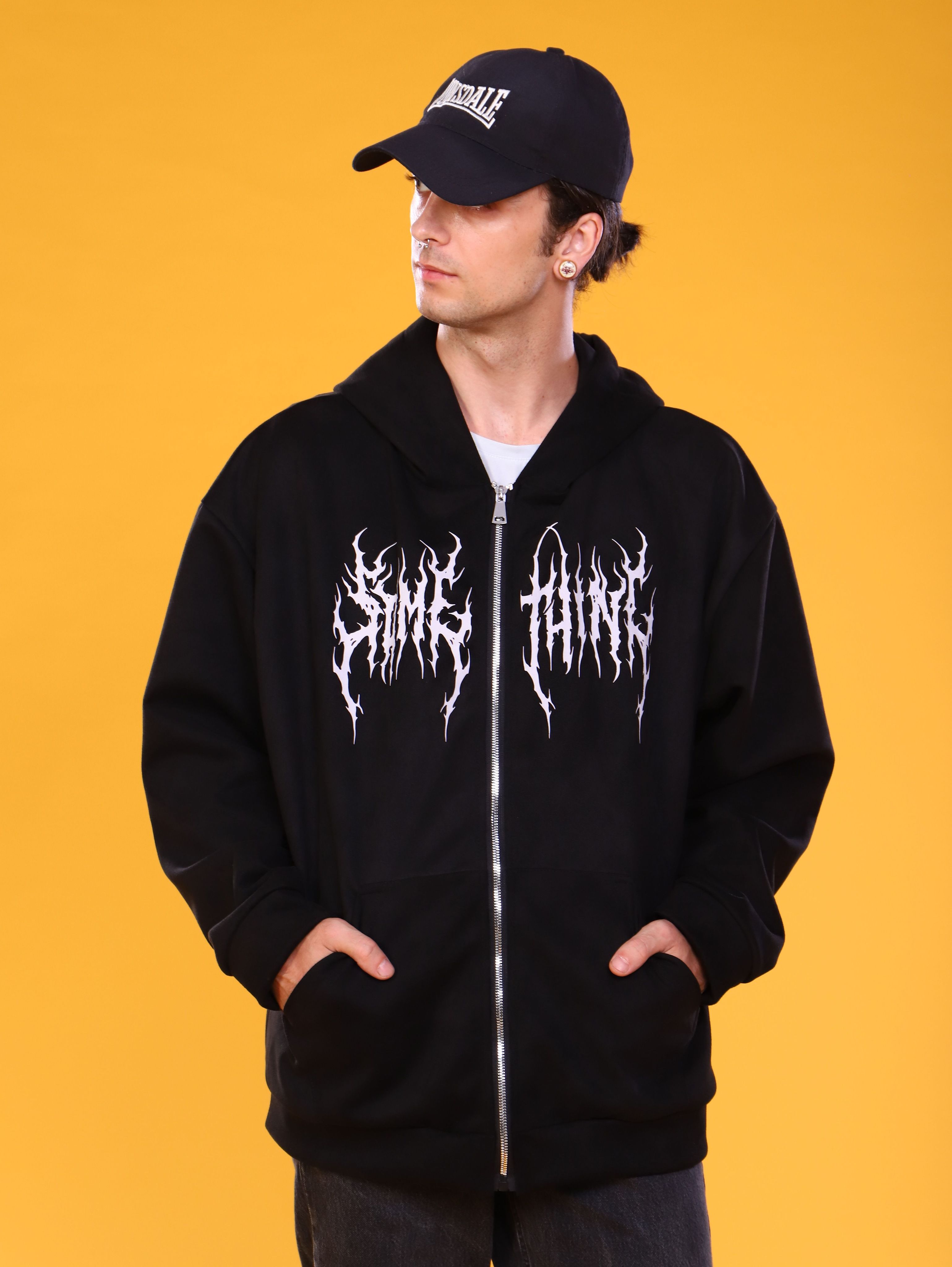 Зип худи оверсайз мужское. Зипки с вб. Кофта зип худи. Зип худи ghost. Зип худи элис.