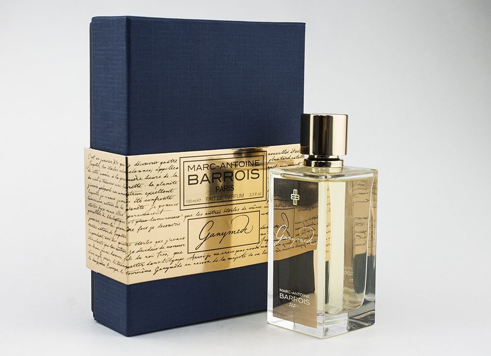 Marc antoine barrois парфюмерная вода ganymede отзывы. Marc-Antoine barrois b683 extrait EDP 100 мл (премиум). Marc-Antoine barrois Enselade EDP 100 мл (премиум). Marc-Antoine barrois Ganymede EDP 100ml Tester. Marc-Antoine barrois Encelade,EDP., 100 ml.