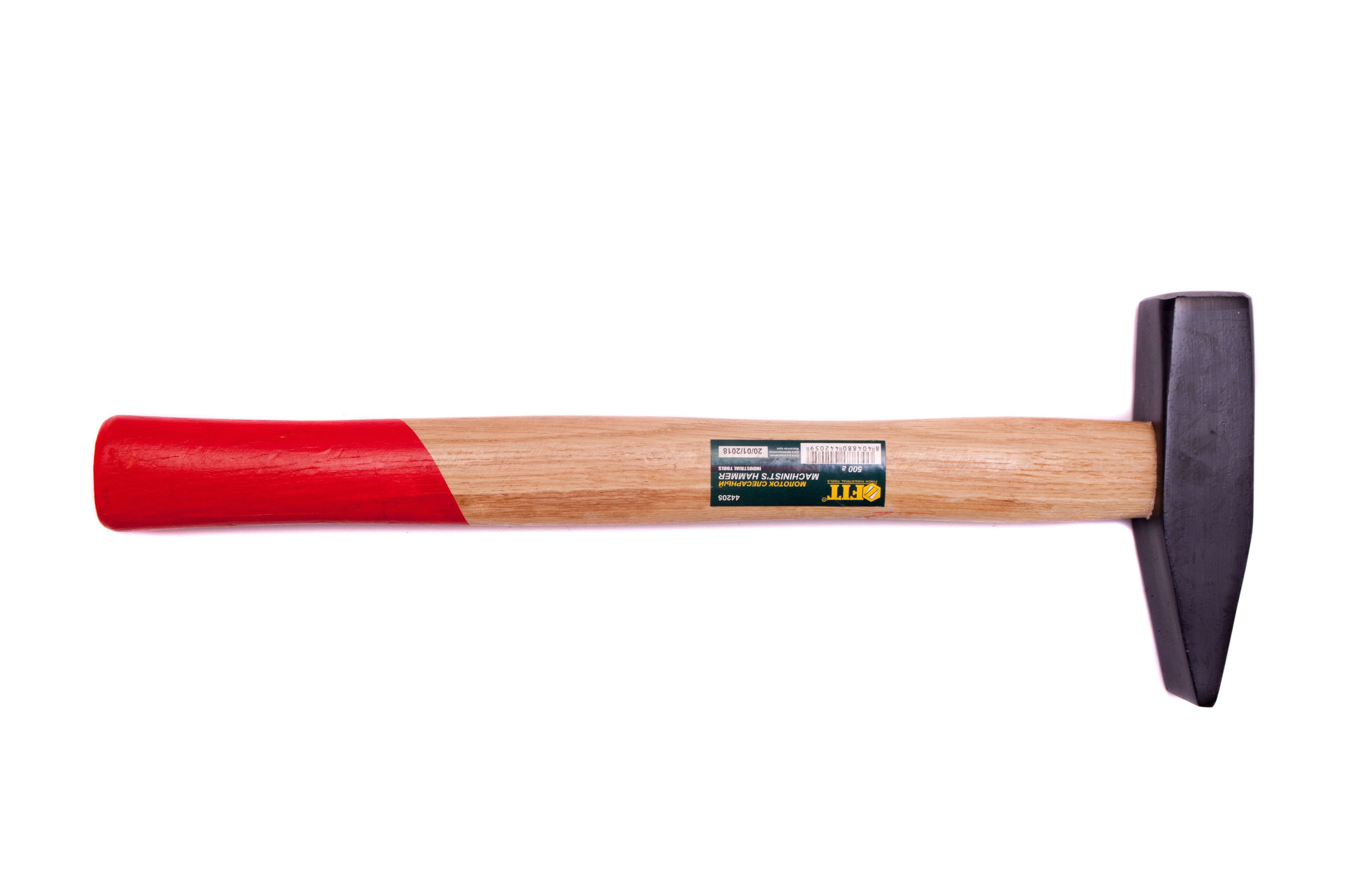 молоток 0 6. молоток 0 6. кувалда с фиберглассовой рукояткой 4кг gross. молоток startul st2007-03. слесарный молоток низ 25006015.