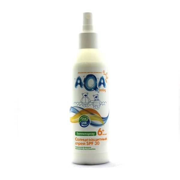Косметики aqa baby. Aqa baby new! гель для подмывания малыша, 400 мл 02011504. Средство для купания аква. Н/газ акваника 1,5л. Косметики aqa baby.