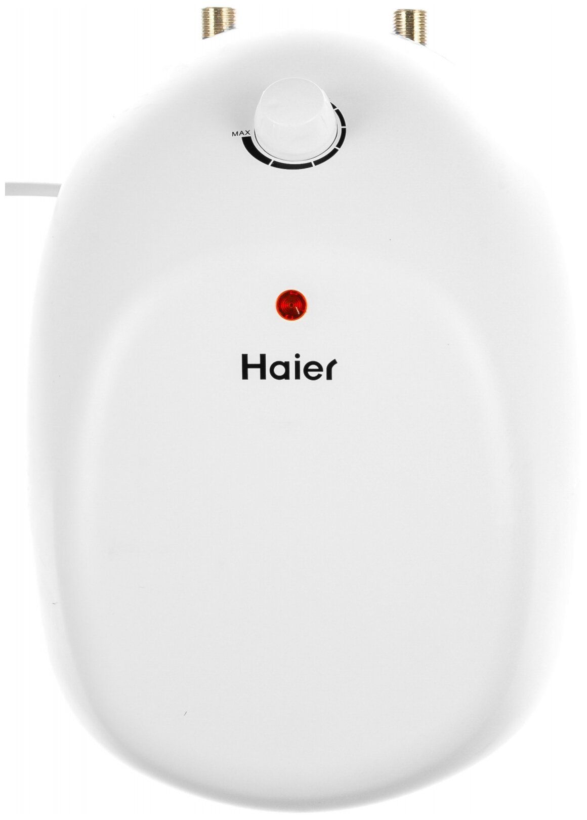 Водонагреватель Haier es8v-q2. Водонагреватель электрический Haier es8v-q1(r). Накопительный водонагреватель Haier es100v-a2. Водонагреватель на 17 литров.