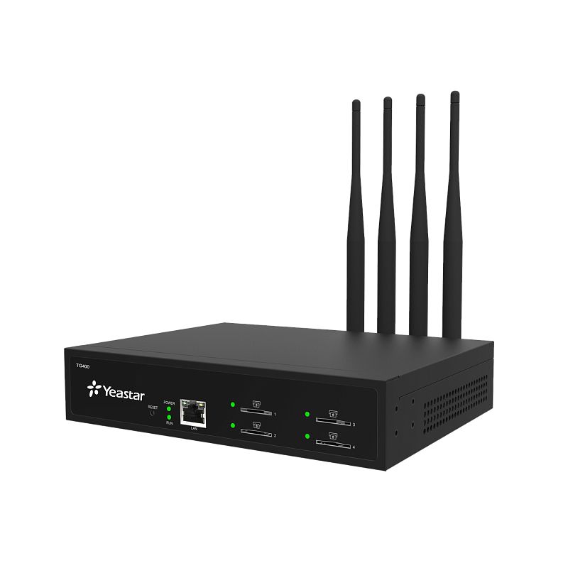 Gateway c1. Yeastar ta410. Yeastar tg800. Yeastar tg100. Yeastar p560