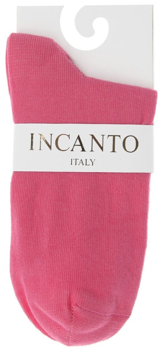 Носки incanto. Носки Incanto 733003. Носки Инканто ibd733003. Носки Инканто ibd733003 на ноге. Incanto н/м, bu733003.