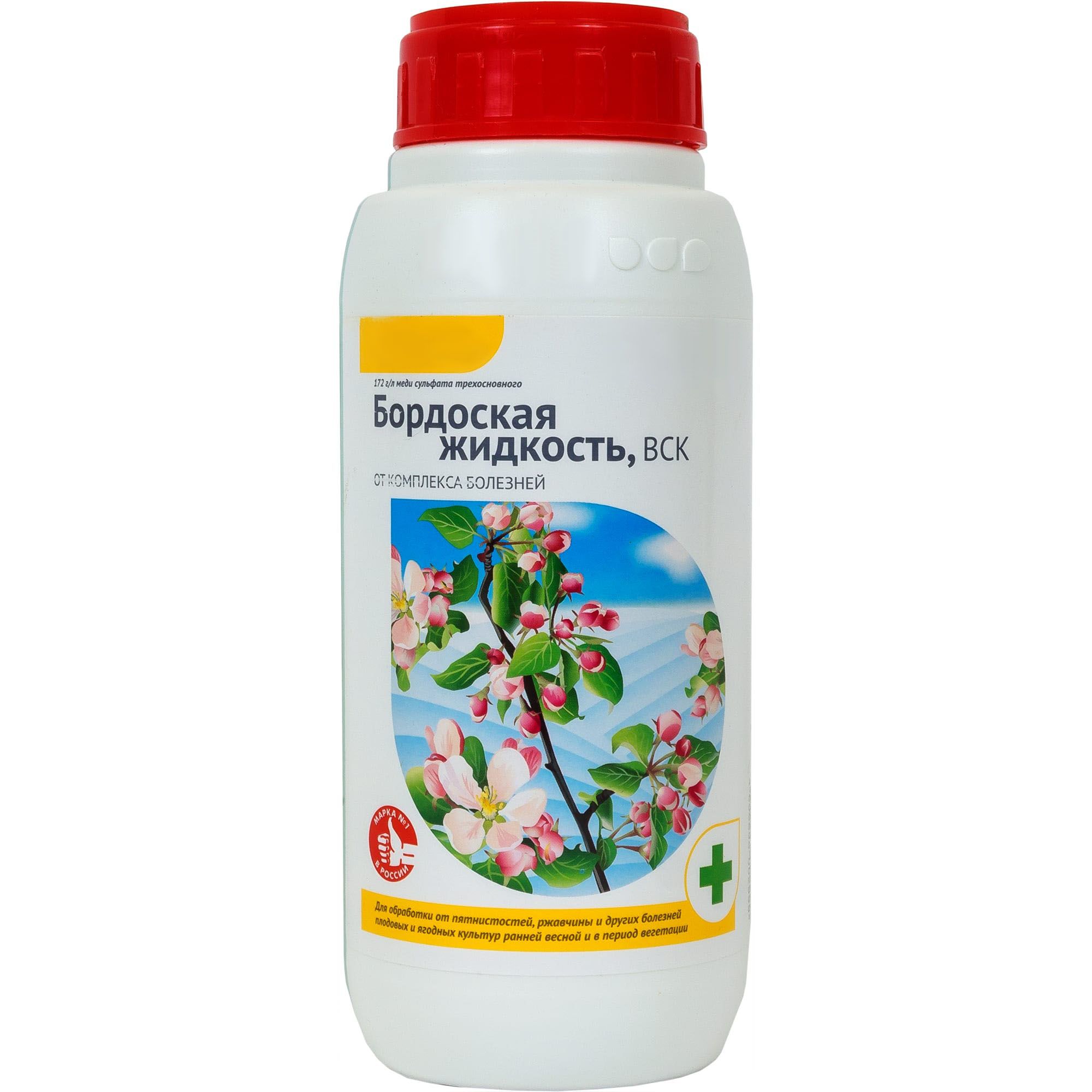 Жидкость 500. Бордоская жидкость, 500мл/август. Бордоская жидкость 100мл (50шт) август. Бордоская жидкость 100мл август х50. Бордоская жидкость авг. 100 мл.