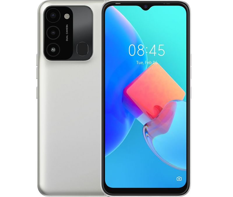 Как разобрать телефон техно спарк 8с Смартфон Tecno Spark 8C - купить по выгодной цене в интернет-магазине OZON