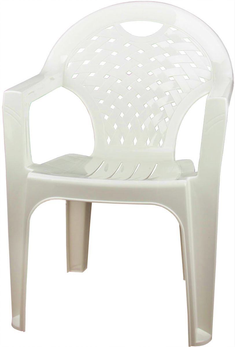 Пластиковые стулья престиж 2