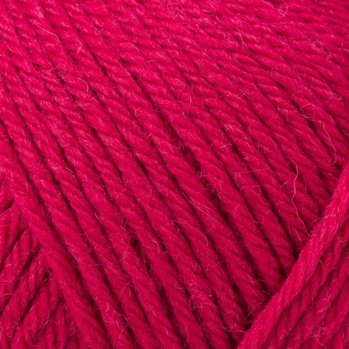 Pure Wool Superwash Worsted /Пур Вул Супервош Ворстед/ пряжа Rowan, MEZ, 98...
