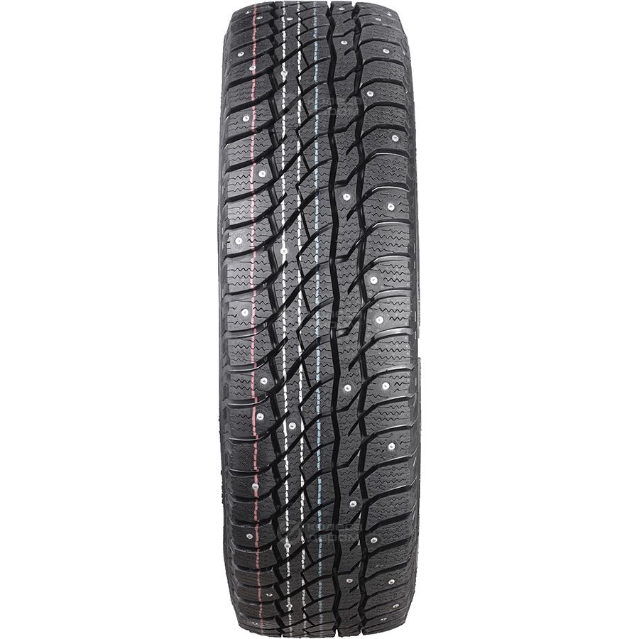 Viatti Bosco Nordico (V-523) Шины зимние 225/55 R18 102T Шипованные