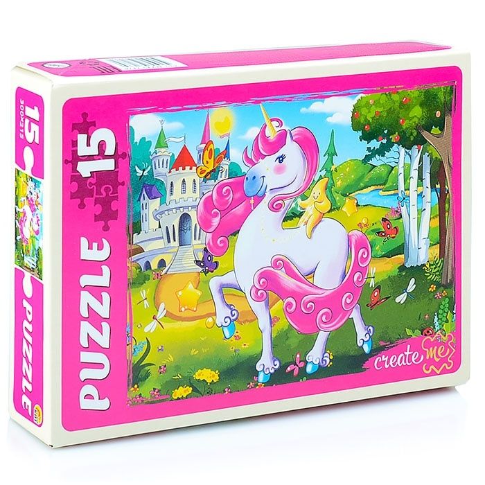 пазлы рыжий кот. пазлы 15. пазл мишки пазл мишки. пазл maxi hatber eco принцесса 15 элементов формат а4 220х330мм. макси-пазлы 15 элементов.