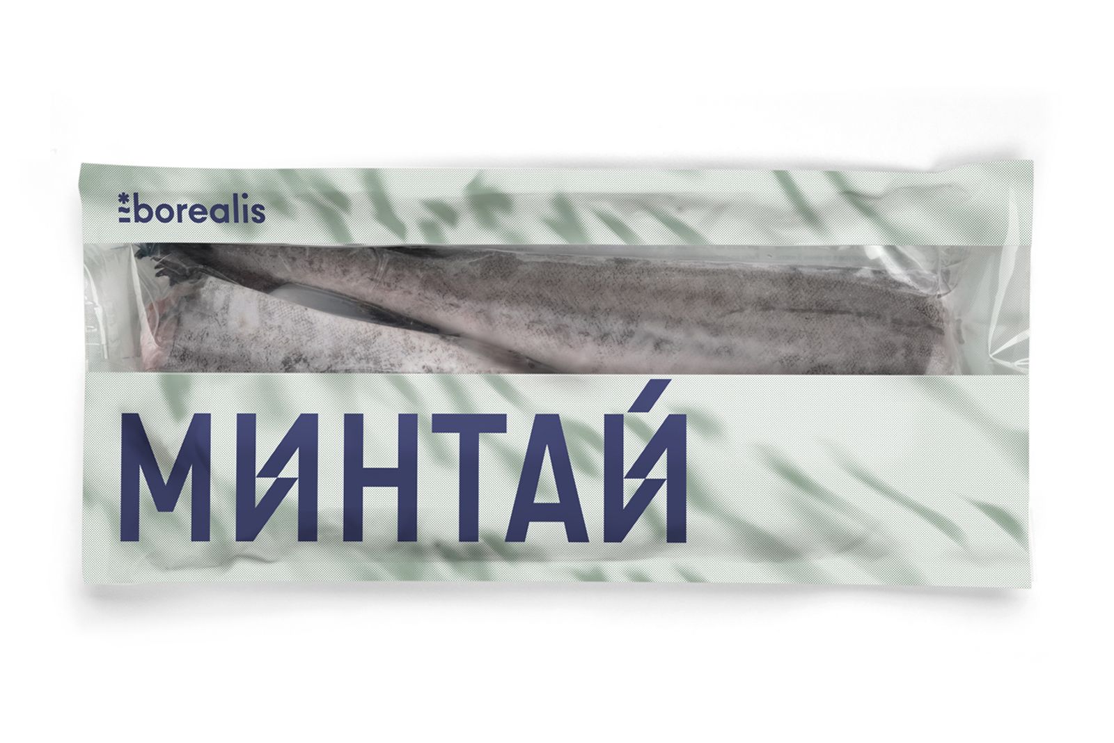 Головы Минтая – купить в интернет-магазине OZON по низкой цене
