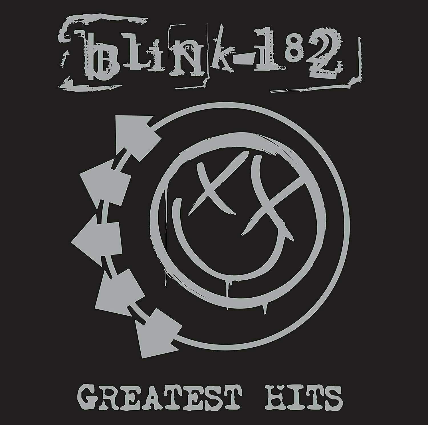 Blink all the small things. Лейбл Blink 182. Блинк 182 альбомы. Blink 182 обложки альбомов. Blink 182 Greatest Hits винил.