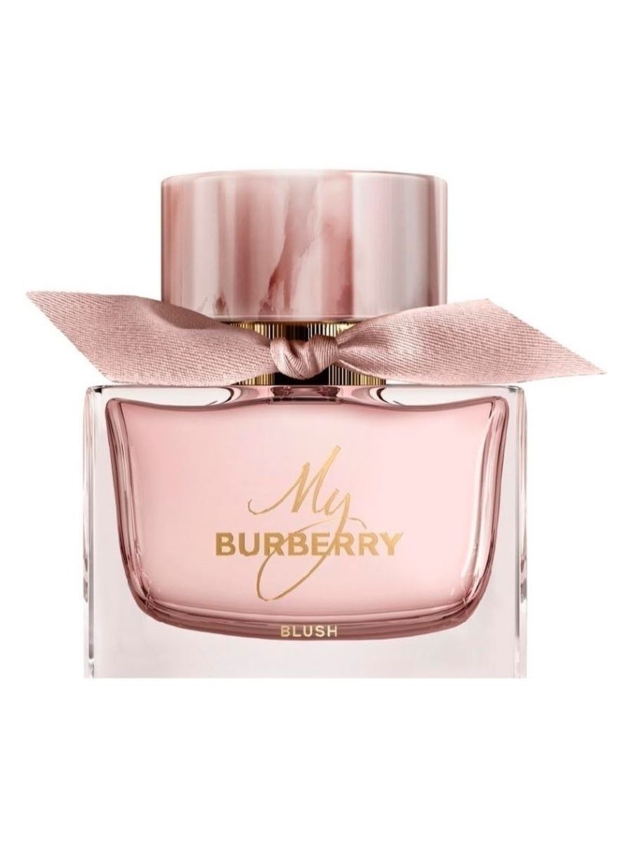 Burberry berry clearance