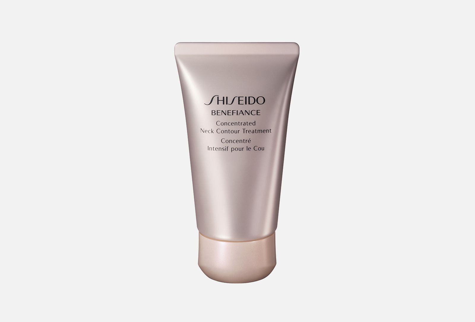 Купить Крем Shiseido Benefiance