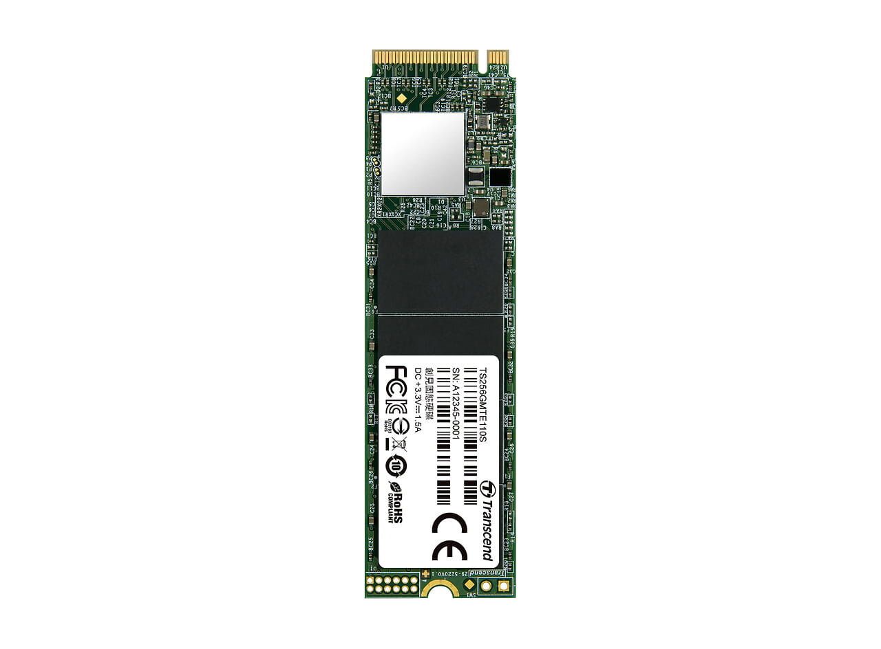 Pcie m 2 2280 gen3. Ts128gmte110s. SSD m2. Ts120gmts820s. M2 SSD 256 Speed.