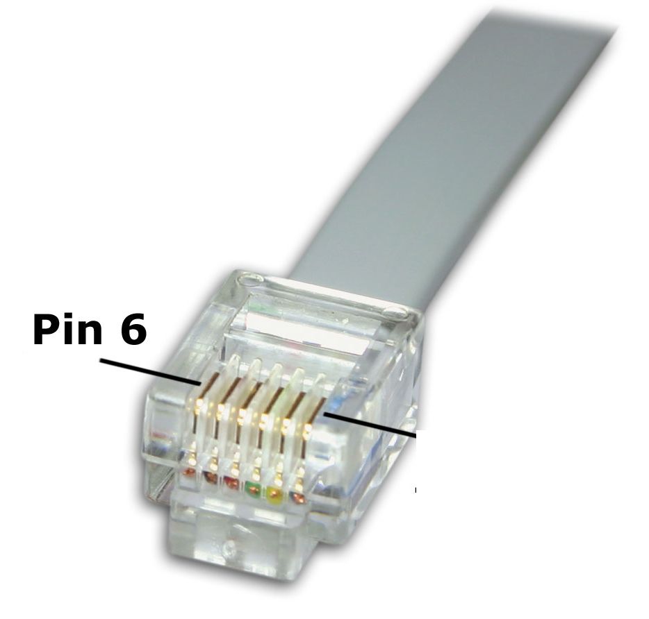 Rg35xx. Телефонный разъем RJ-11 распиновка. Кабель rj11 rj45 распиновка. Провод коннектор rj9-rj11. Rj11 разъем распиновка.