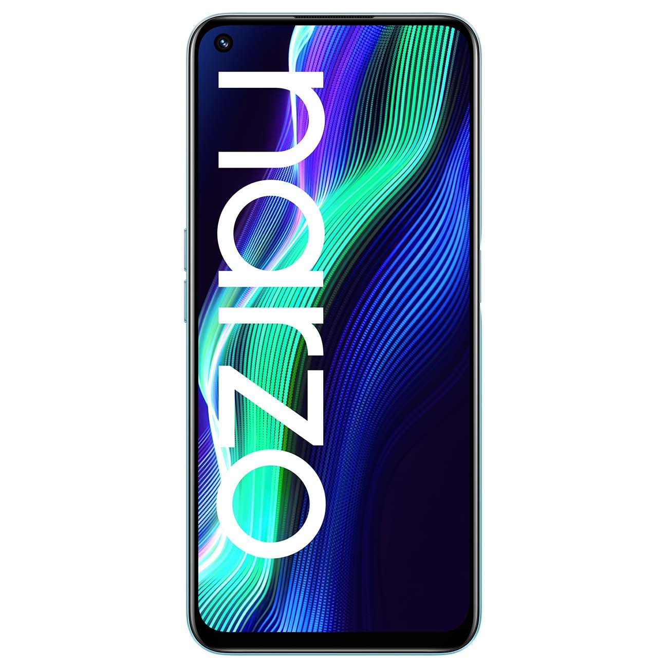 Vertex luck l130 4g. Realme Narzo 50 128gb. Смартфон Realme Narzo 50 128 ГБ голубой. Realme Narzo 50a фото. RMX 3286 смартфон.