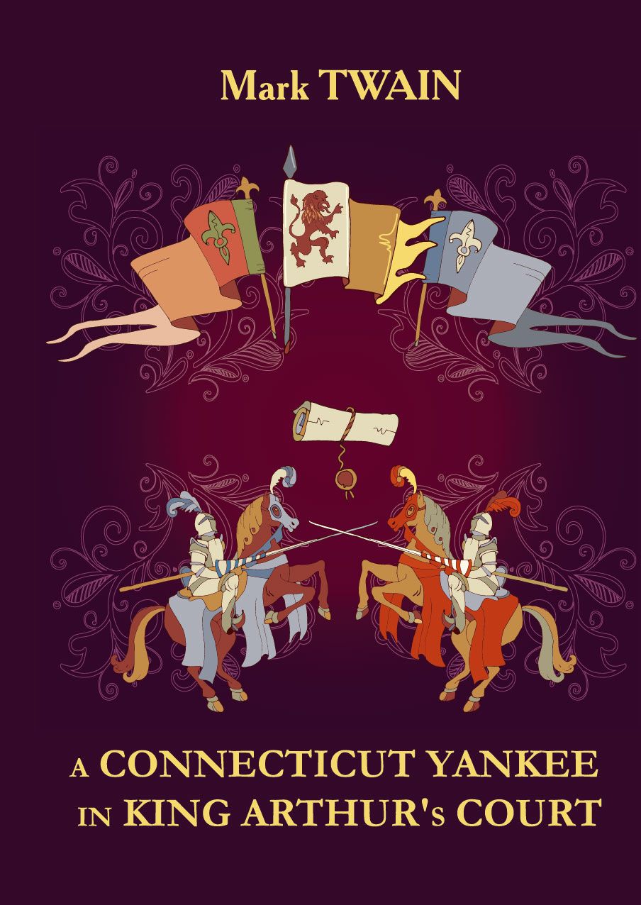 Ночная смена кинг книга. Never have i ever игра. Кинг у меня есть мечта. Crush on somebody. Miss someone.