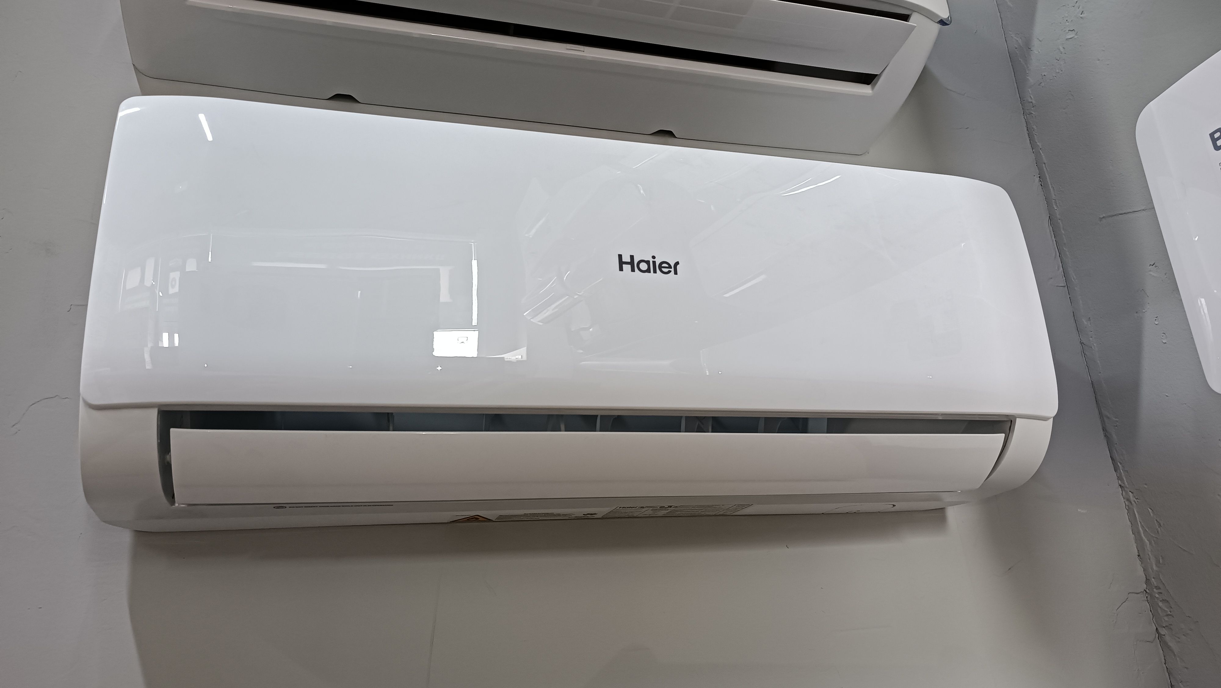 Сплит система haier hsu 09htt03 r3. Haier Tundra Hsu-09htt103/r2. Hsu-09htt103/r2. Сплит-система Hsu-09hfm103/r3(SDB). Haier Hsu-09htt103/r3 - 25 000 руб.