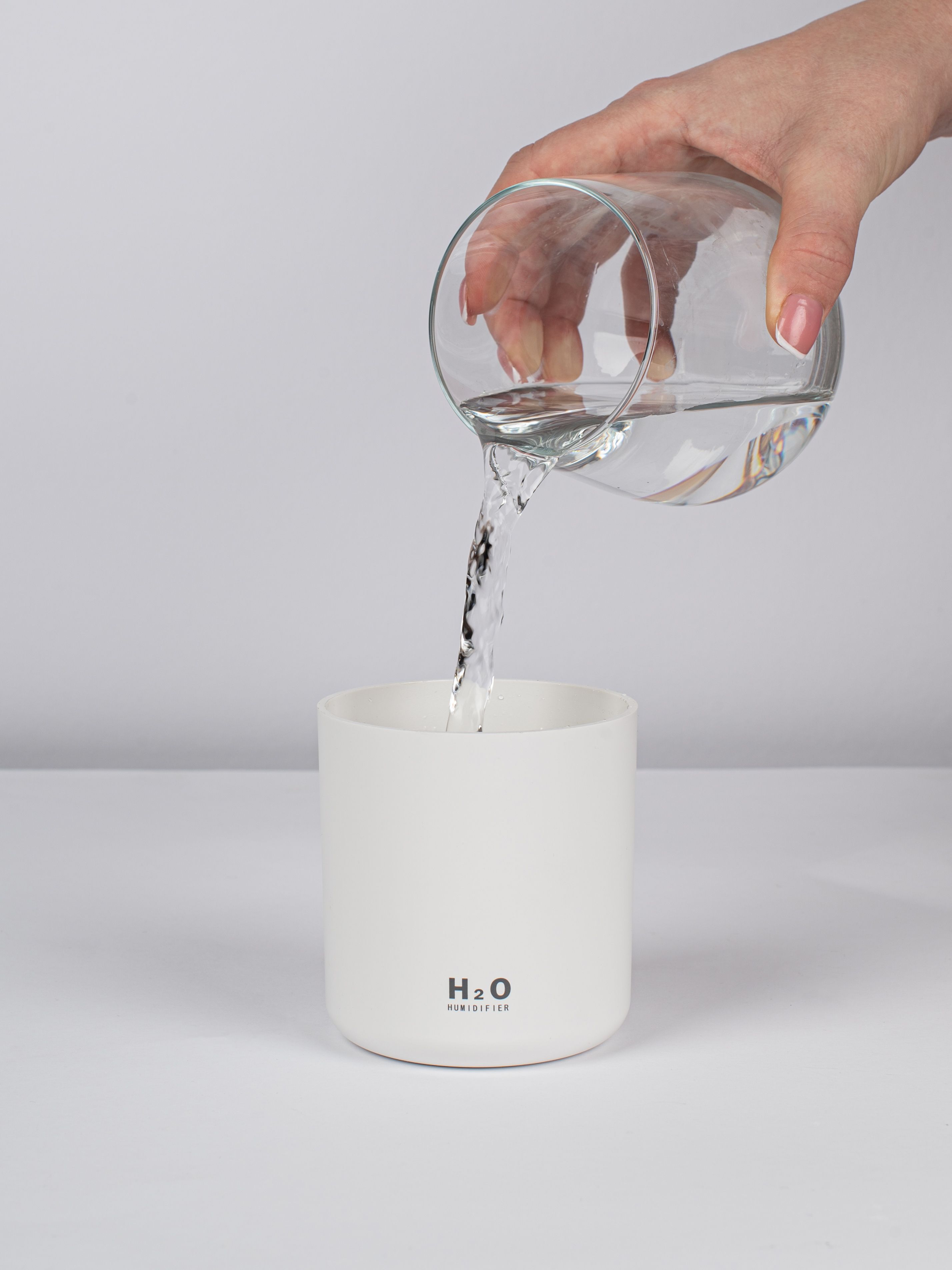 Увлажнитель h2o humidifier. H2o Humidifier. Увлажнитель маленький. Увлажнитель автомобильный. Goodly Humidifier h2o.