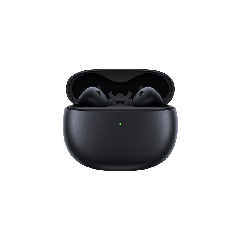 Наушники xiaomi mi true отзывы. Наушники mi Buds 3. Наушники true Wireless Xiaomi Buds 3 White (bhr5526gl). Наушники true Wireless Xiaomi Buds 3 Carbon Black (bhr5527gl). Беспроводные наушники Xiaomi Buds 3 m2111e1 White