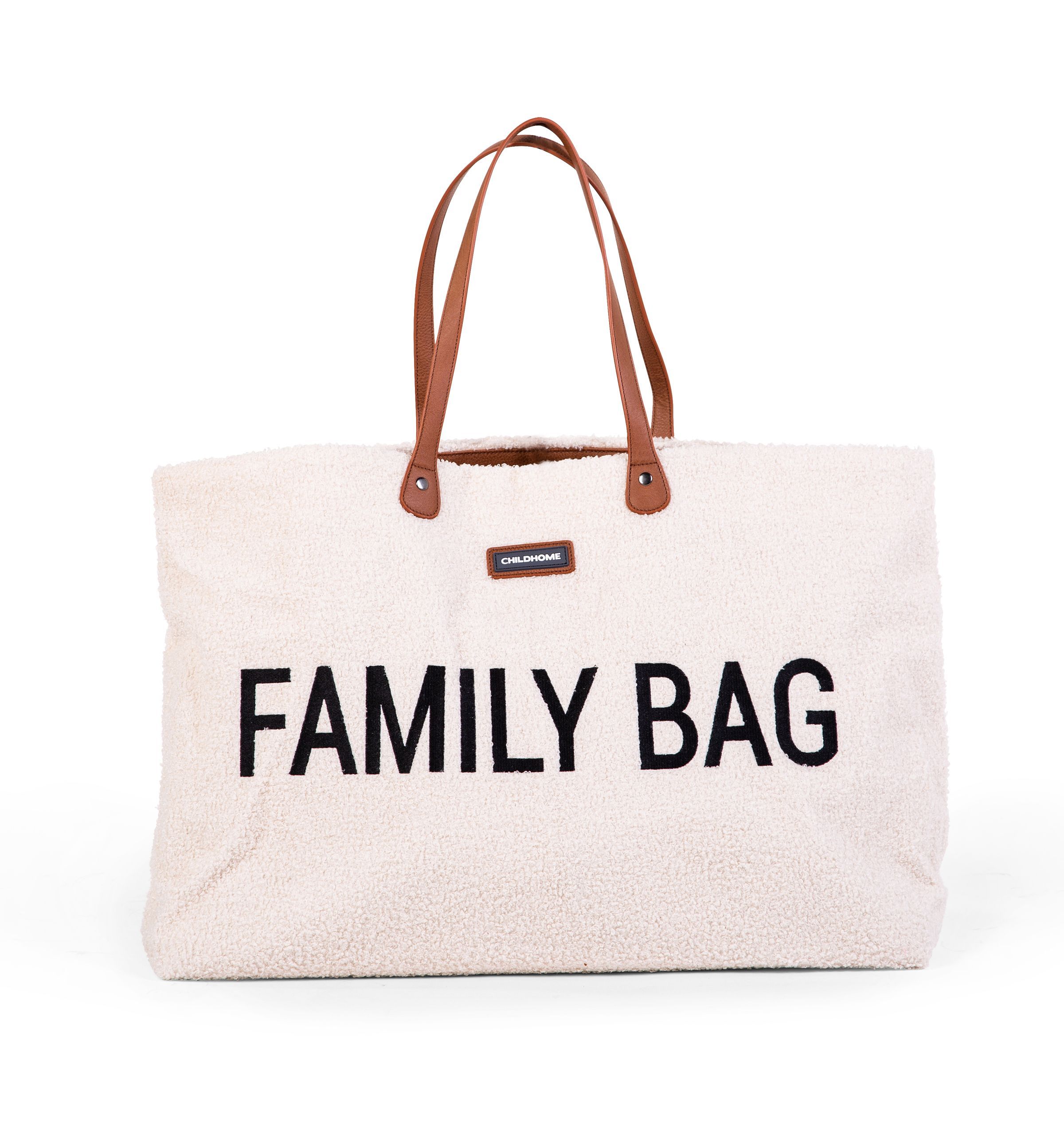 Family bag. Сумка Тедди. Сумка Тедди женская.