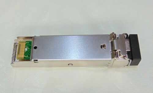 Juniper Трансивер EX-SFP-1GE-SX