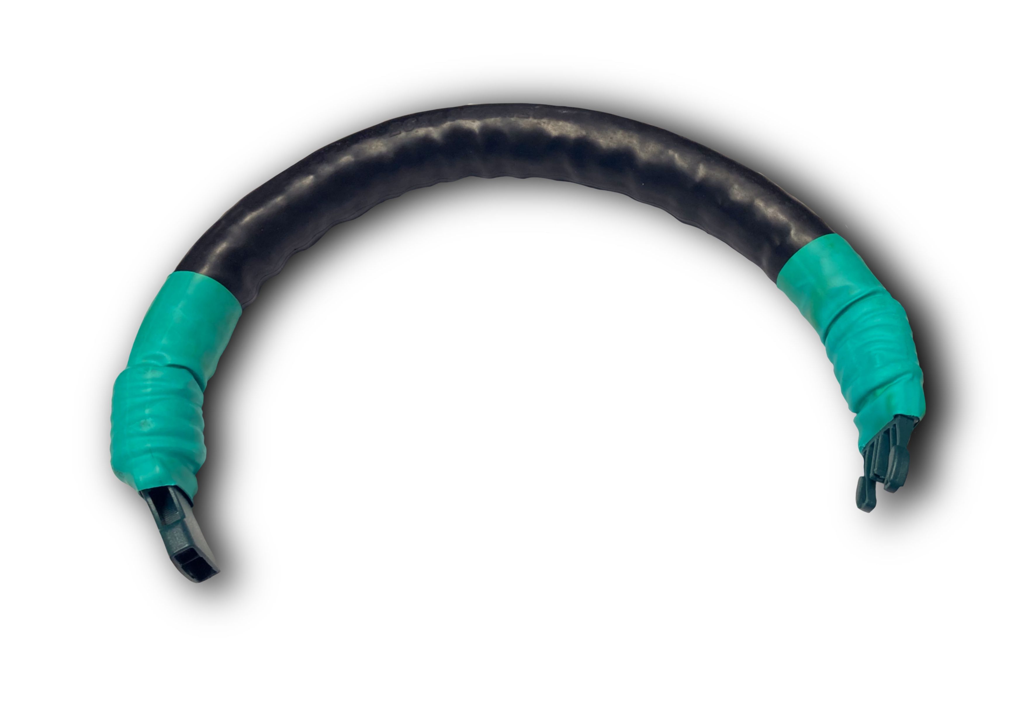 утяжелитель на шею для фридайвинга. груз лобстер для фридайвинга. грузовой ошейник для фридайвинга. груз ошейник для фридайвинга. грузы для фридайвинга.