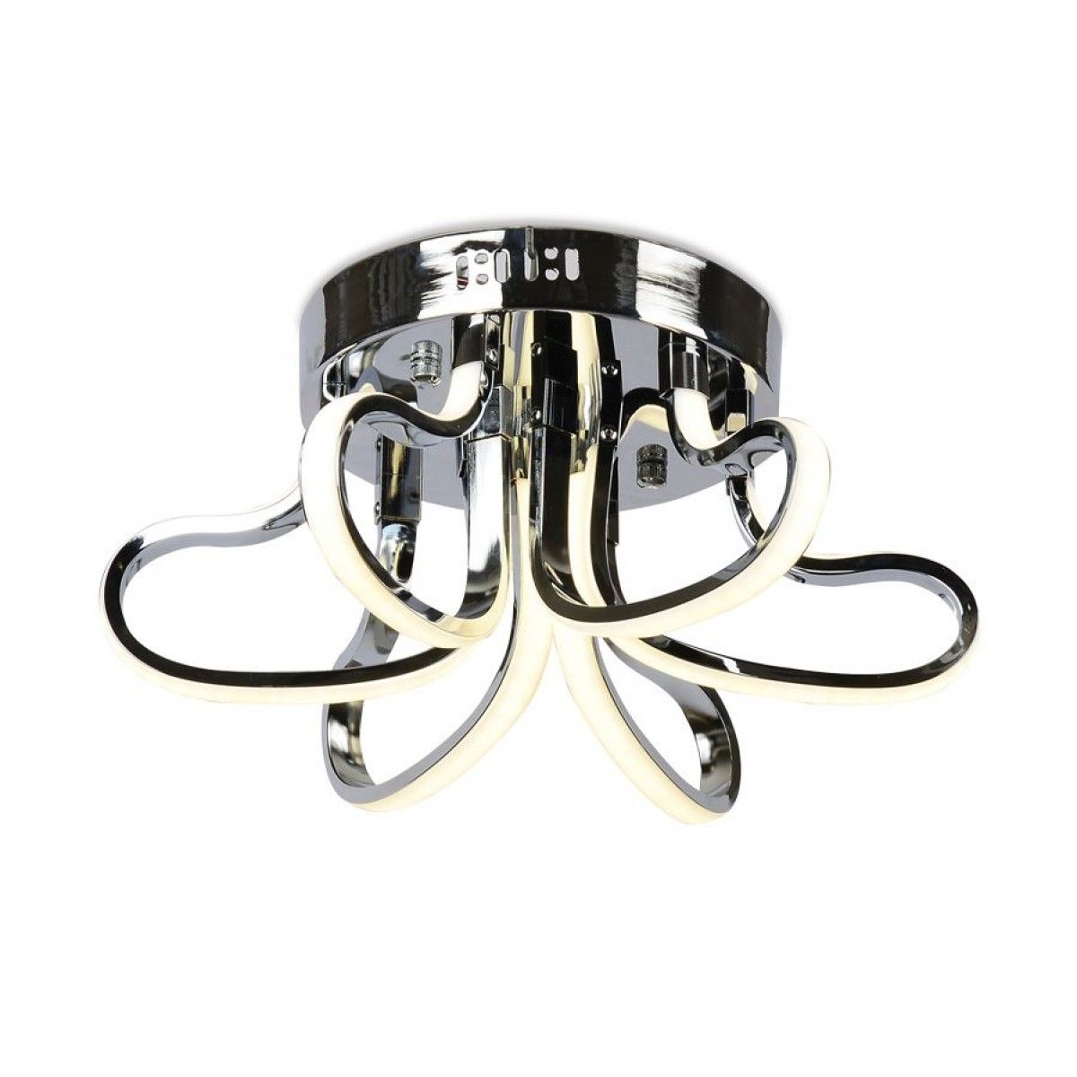 Симулятор 6ch xtr rc (jtl-0904a) купить. , (penac mjbr110). Imex md. Duet 16 компьютер. 0537-6-s ch.