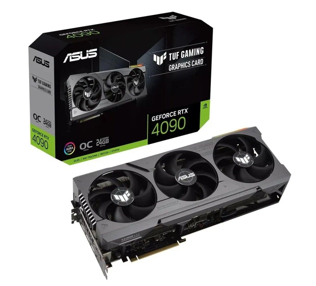 Geforce rtx 4090 tuf gaming oc edition. ASUS ROG RTX 4090. RTX 4090 ASUS Strix. ASUS RTX 4060 ti Dual OC, 16 GB. RTX 4050 ti.