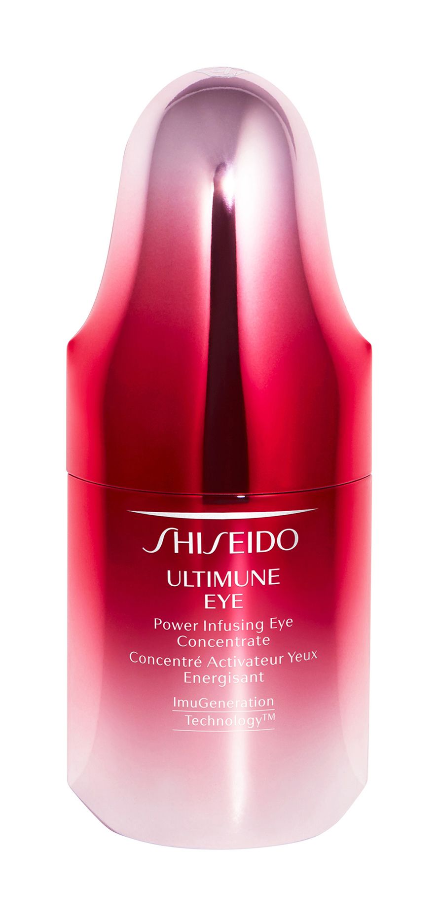 Shiseido concentrate. Ultimune концентрат шисейдо. Концентрат восстанавливающий Shiseido Ultimune. Shiseido Ultimune energisant n.