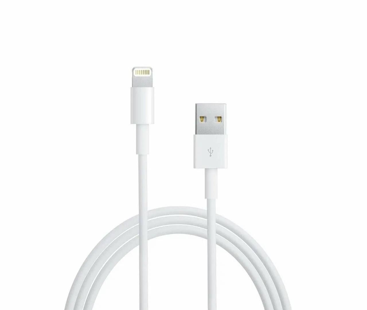 Зарядка lightning usb c. Md819zm/a кабель Lightning to USB Cable (2m). Apple Lightning to USB 1 M. Кабель Apple me291zm/a, Lightning (m) - USB (M), 0.5М, MFI. Кабель Apple USB Type c - Lightning 1m mqgj2zm/a.
