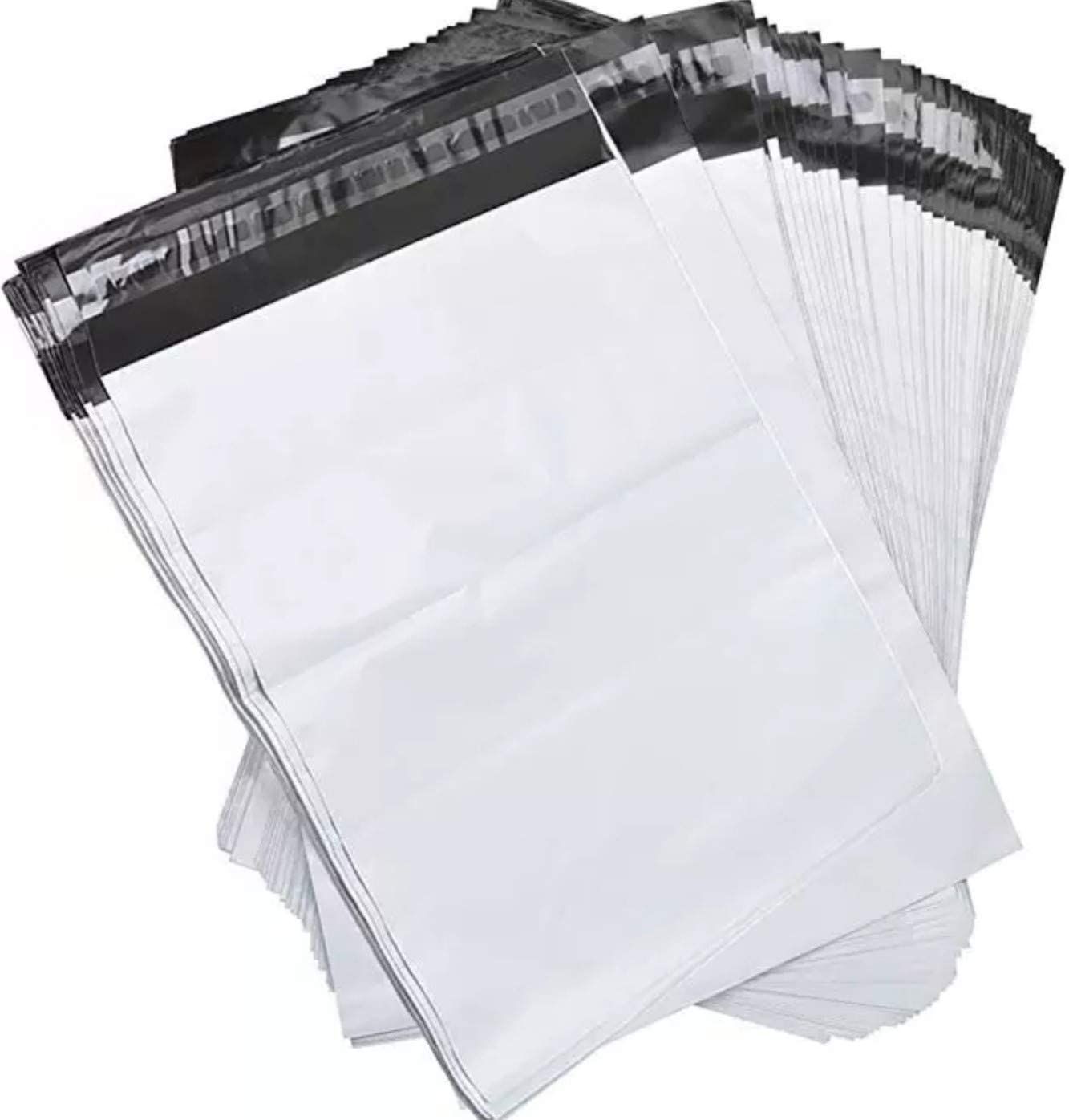 Сейф пакет озон. Упаковка товара в сейф пакет озон. 70 мкм. Сейф-пакет 445*540 мм. Сейф пакет валберис.