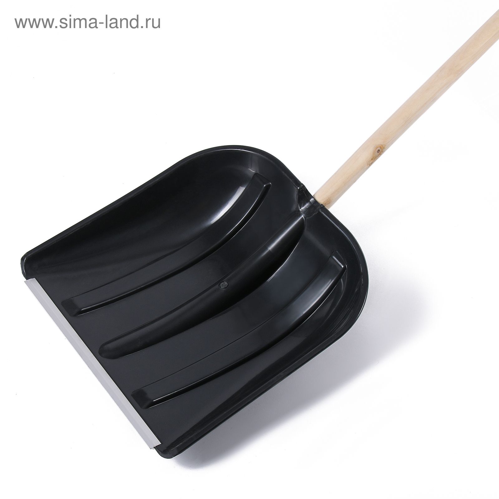 Лопата снеговая пластмассовая 490*370 оц планка с дерев черенком. Черенком "витязь". Лопата снеговая "чибис", 430х435 мм пласт. Планкой 465*340мм. Лопата снегоуб пласт 430х435 с планкой d=32 `praktische` дер/черенок.